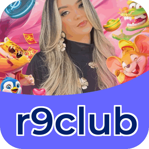 r9club APK