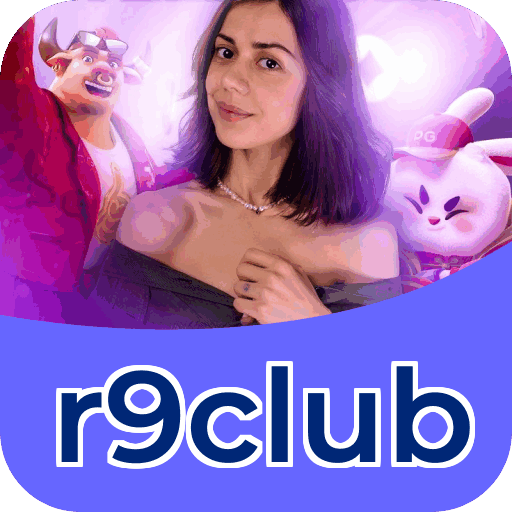 r9club APK