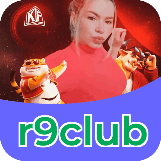 r9club APK