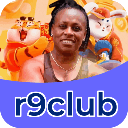r9club APK