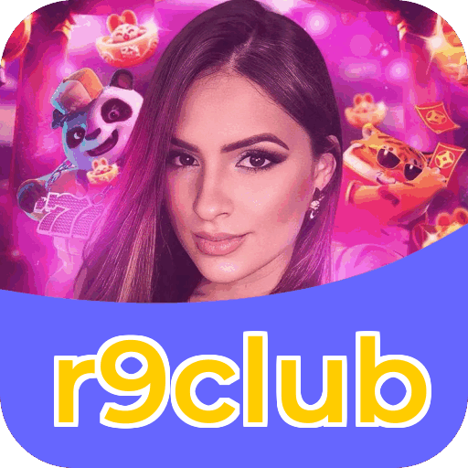 r9club APK