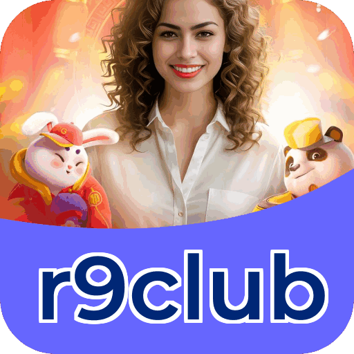 r9club APK