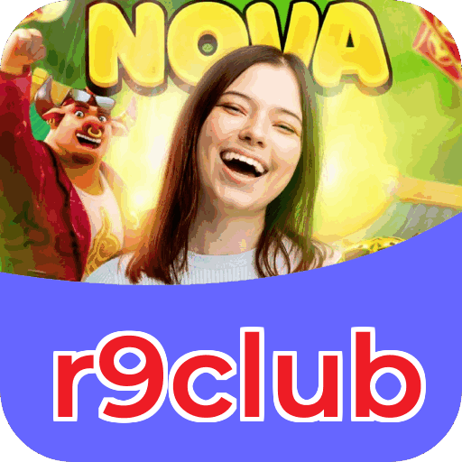 r9club APK
