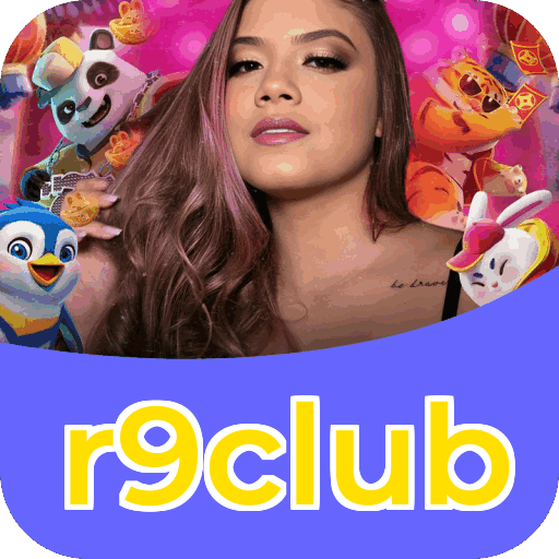 r9club APK