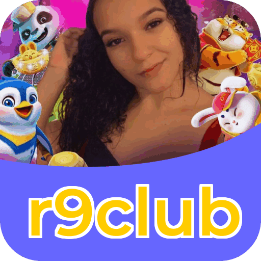 r9club APK