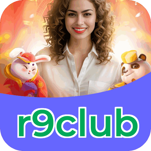 r9club APK
