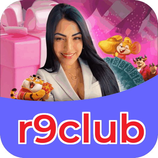 r9club APK