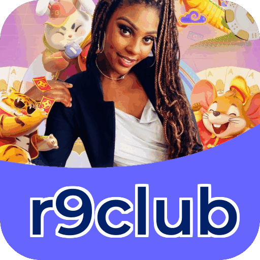 r9club Platform