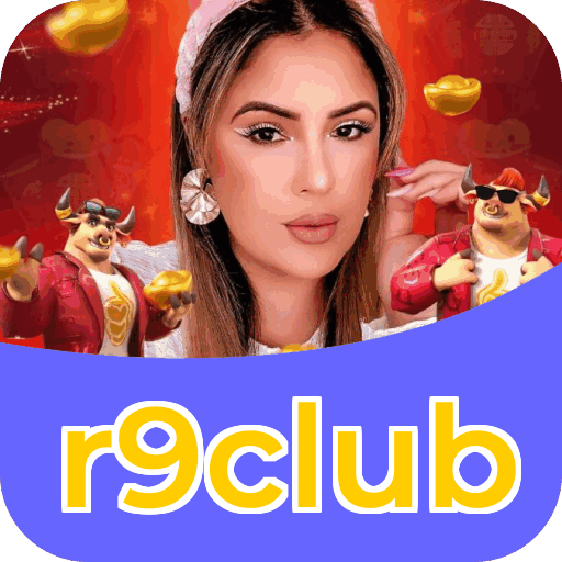 r9club