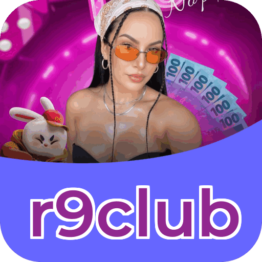 r9club APK