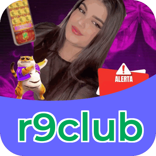 r9club APK