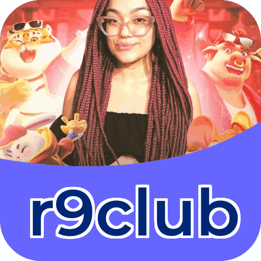 r9club APK