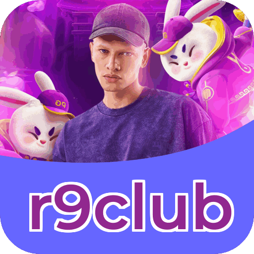 r9club APK