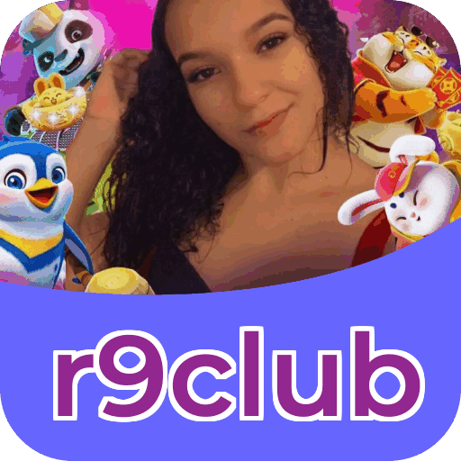 r9club APK