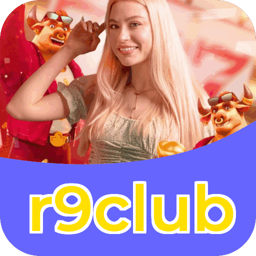 r9club APK