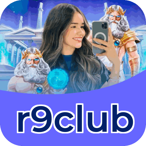 r9club APK