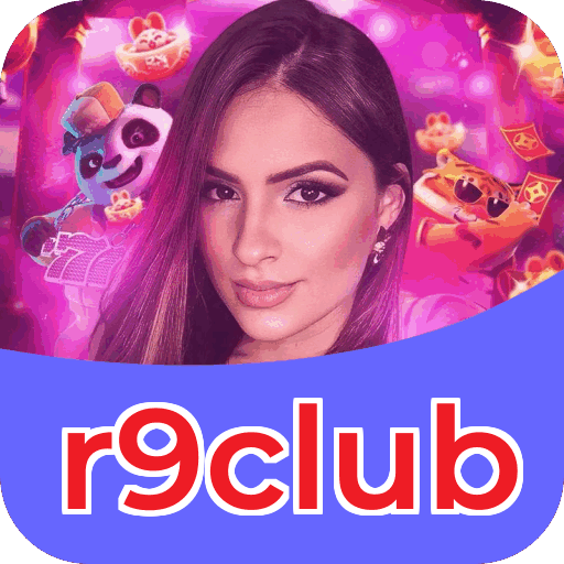r9club APK
