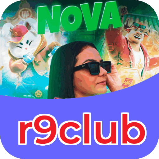 r9club RTP Games