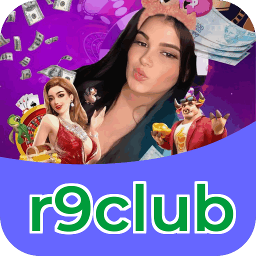r9club APK